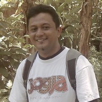 Deddy Hanandi