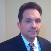 John Bianco