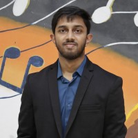 HARSHIT GAURAV