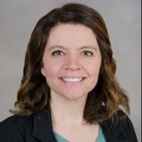 Meredith Schaffner