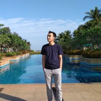 Teguh .