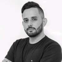 Micael Cristian