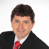 Maurile Alves Souza Júnior