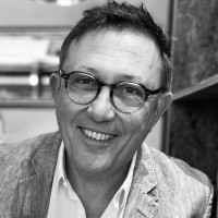 Jerome PERCHERON