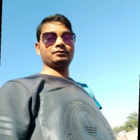 Sagir Ahmad