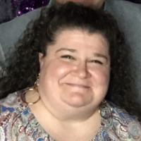 Collette Petty