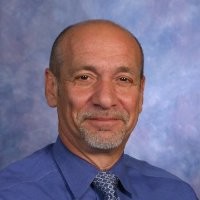 Frank Greco
