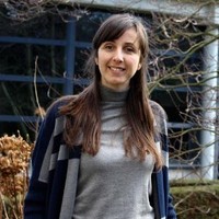 Talitha Voet