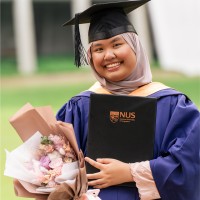 Nadiah Ramly