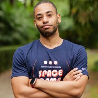 Robson Dos Santos Ribeiro