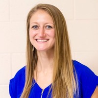 Cassandra Switalski