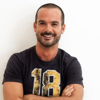 Andrea Innocenti