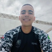 José Barreto dos Santos Neto