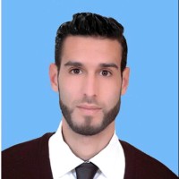Omar Ameur