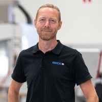Pär Nordberg