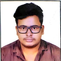 Rohit Ambasht