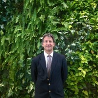 Juan José Cernusco Cornejo