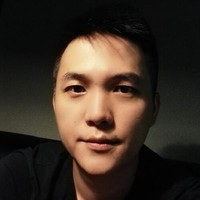 陈显德
