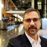 Torsten Krüger
