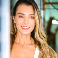Simone Regina De Souza