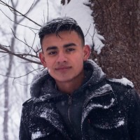 William Mayorga