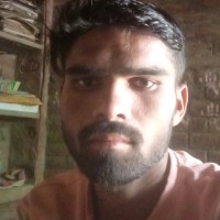 Ajay Bhim