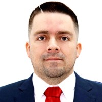 Elard Azor Cabrera Fernández