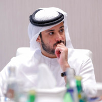 Talal Faris