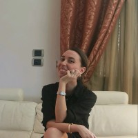 Alice Balliana
