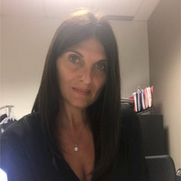 Betty Bosis