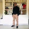 Sajid Ali Mumbai