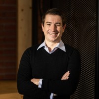 Sascha Zorn