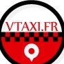V-Taxi V-Taxi