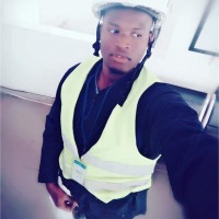 Diedhiou Abdoulaye
