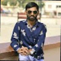 Patel Nikul