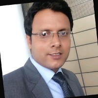 Prince Kumar Singh