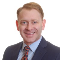 Paul Samra