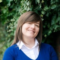 Amanda Galley MBA