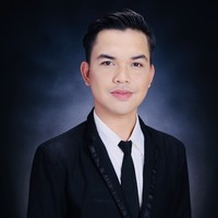 Eduard De Asis