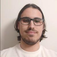 Ramón Gaitero