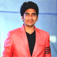 Rajkamal Thiyagarajan