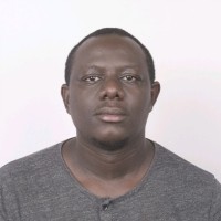 morris muthii