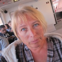 Wenche Rognlid