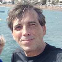 Miguel Leon