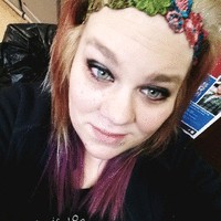 brittany tomes