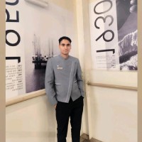 Abhishek Joshi