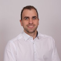 Tobias Stahl