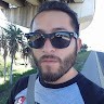 Miguel Hernandez
