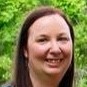 Lora Maxymowich, Cpa