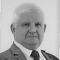 Ian Burns